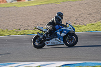 estoril;event-digital-images;motorbikes;no-limits;peter-wileman-photography;portugal;trackday;trackday-digital-images
